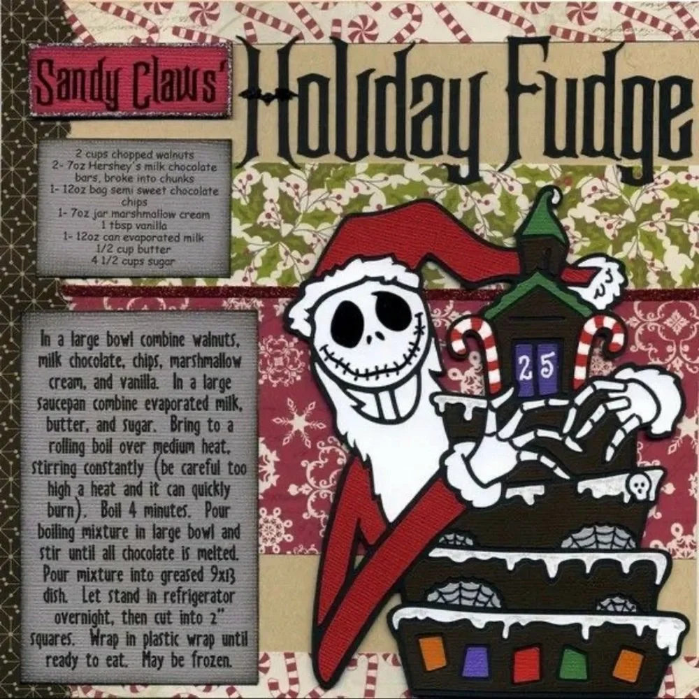 $1 CHRISTMAS EARRINGS. NEW. $1 WITH ANY $10 ORDER OR MORE - Picture 13 of 16